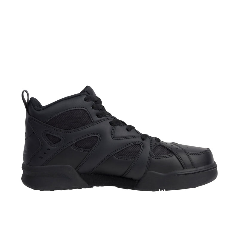 Load image into Gallery viewer, Reebok Work ATR Decimator Work Composite Toe Inner Profile