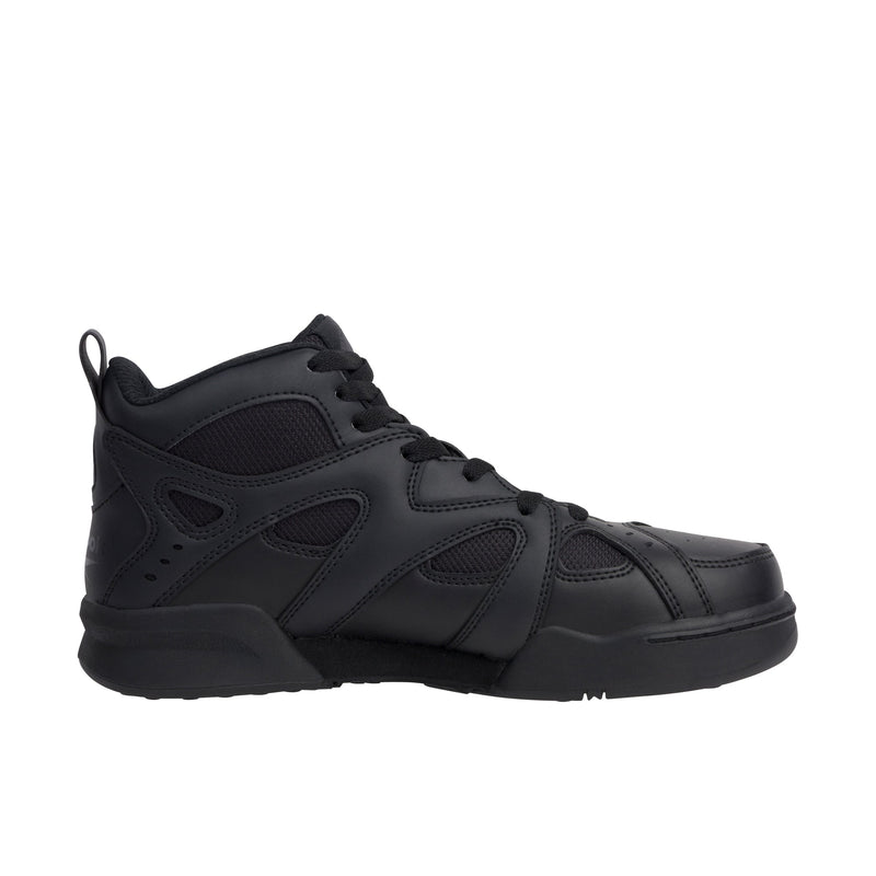 Load image into Gallery viewer, Reebok Work ATR Decimator Work Composite Toe Inner Profile