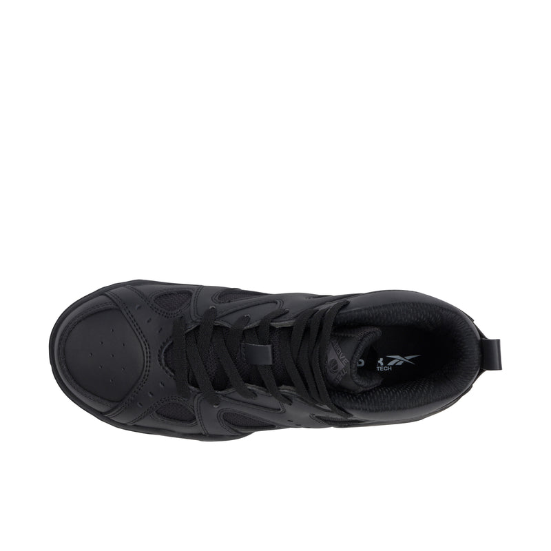 Load image into Gallery viewer, Reebok Work ATR Decimator Work Composite Toe Top View