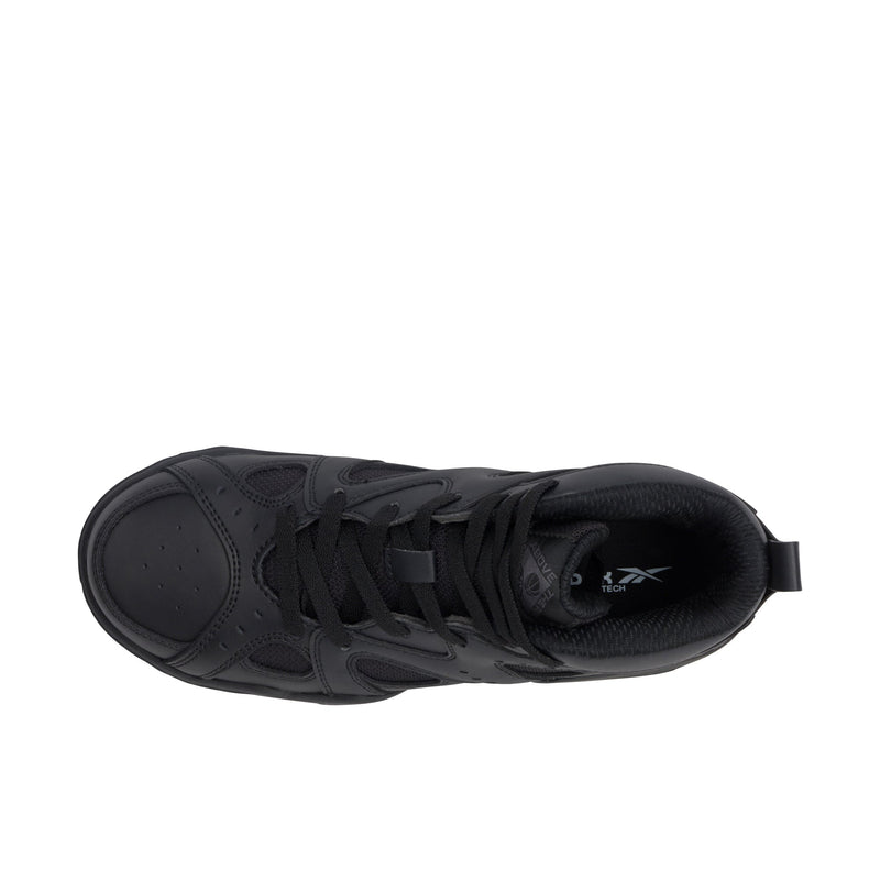 Load image into Gallery viewer, Reebok Work ATR Decimator Work Composite Toe Top View