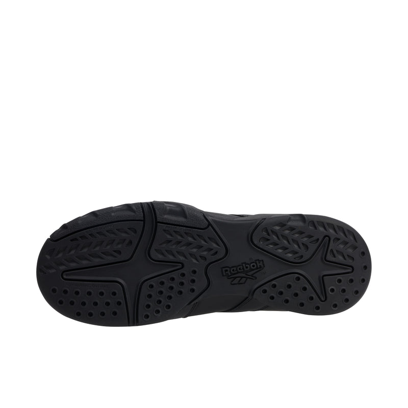 Load image into Gallery viewer, Reebok Work ATR Decimator Work Composite Toe Bottom View