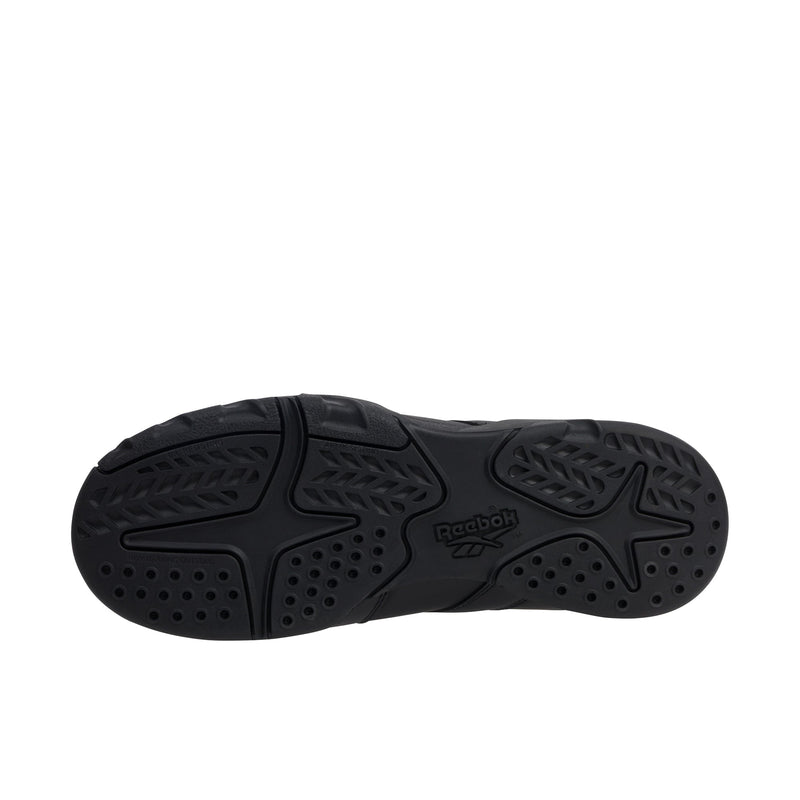Load image into Gallery viewer, Reebok Work ATR Decimator Work Composite Toe Bottom View