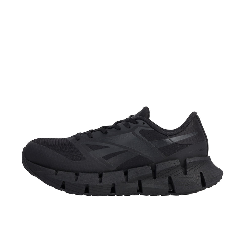 Load image into Gallery viewer, Reebok Work Float Zig Work Composite Toe Left Profile