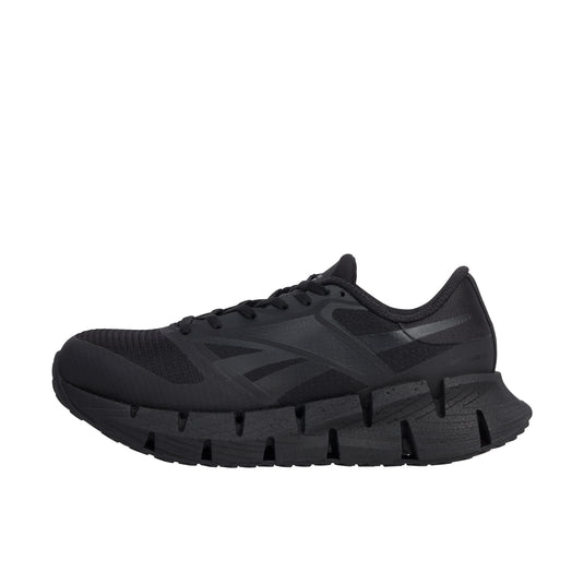 Reebok Work Float Zig Work Composite Toe Left Profile