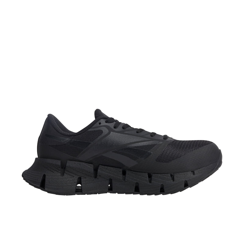 Load image into Gallery viewer, Reebok Work Float Zig Work Composite Toe Inner Profile