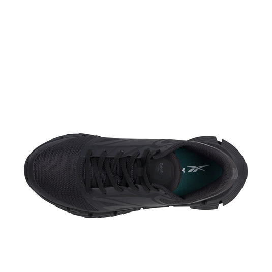 Reebok Work Float Zig Work Composite Toe Top View