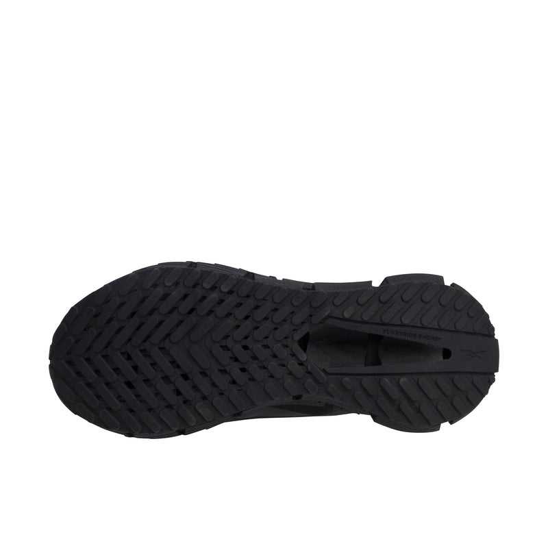 Load image into Gallery viewer, Reebok Work Float Zig Work Composite Toe Bottom View