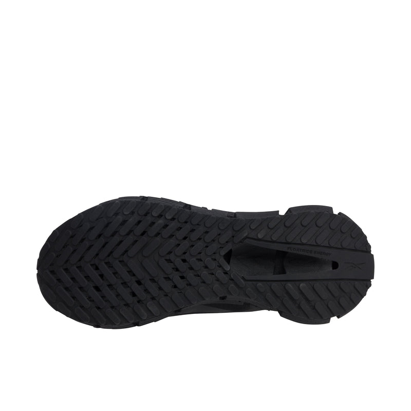 Load image into Gallery viewer, Reebok Work Float Zig Work Composite Toe Bottom View
