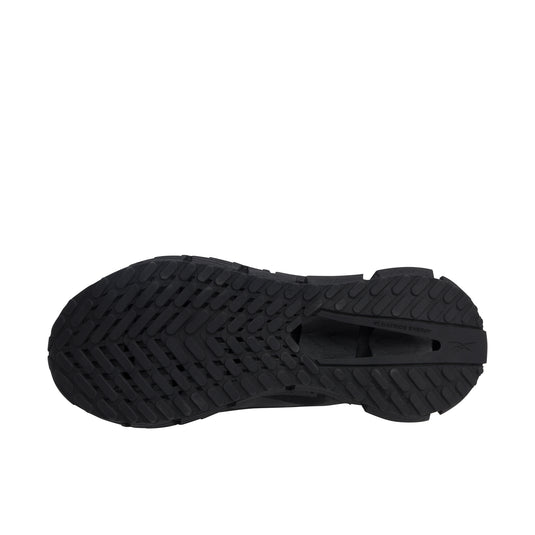 Reebok Work Float Zig Work Composite Toe Bottom View