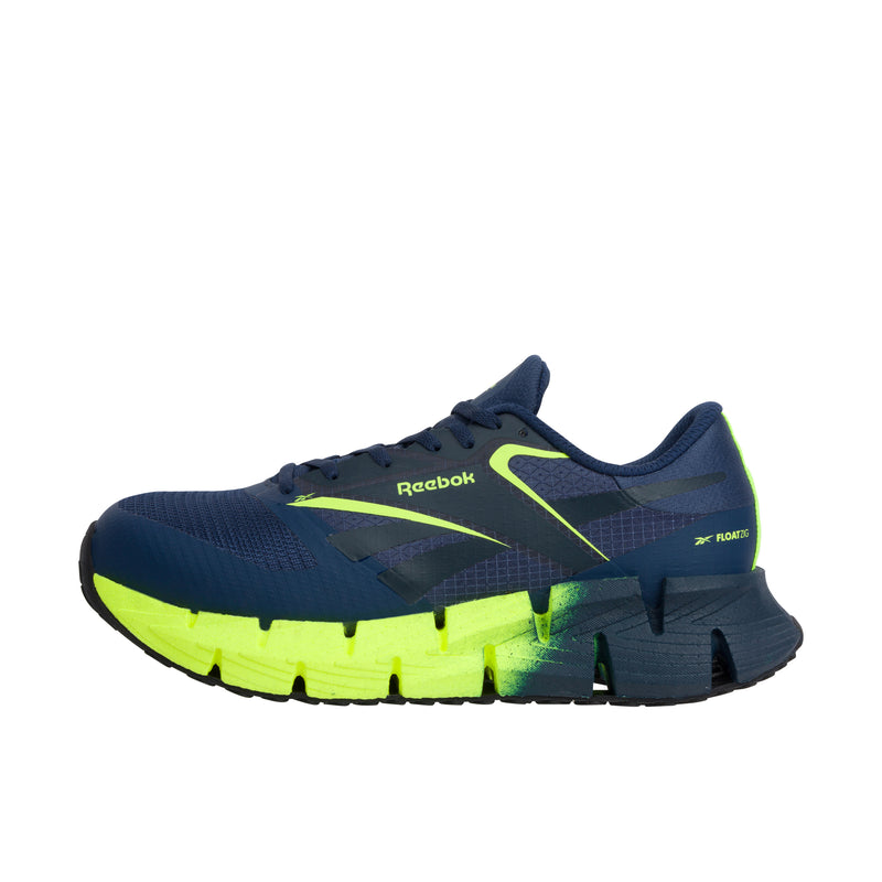 Load image into Gallery viewer, Reebok Work Float Zig Work Composite Toe Left Profile