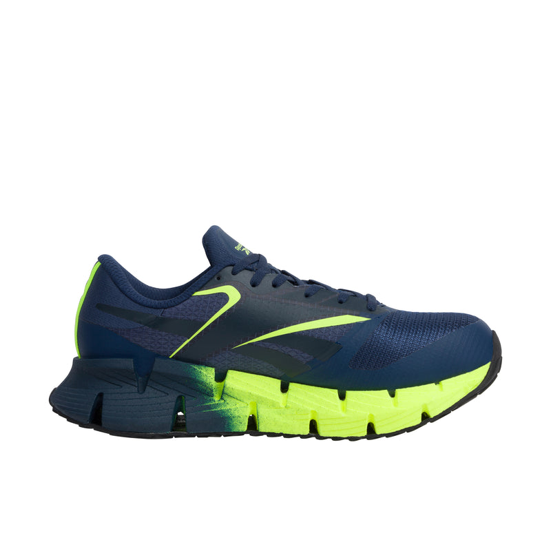 Load image into Gallery viewer, Reebok Work Float Zig Work Composite Toe Inner Profile