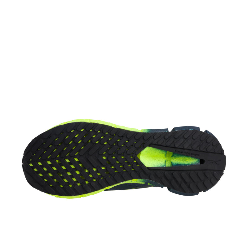 Load image into Gallery viewer, Reebok Work Float Zig Work Composite Toe Bottom View