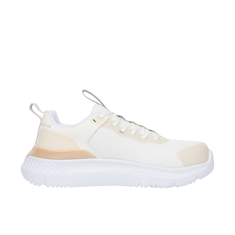Load image into Gallery viewer, Timberland Pro Setra Composite Toe Inner Profile