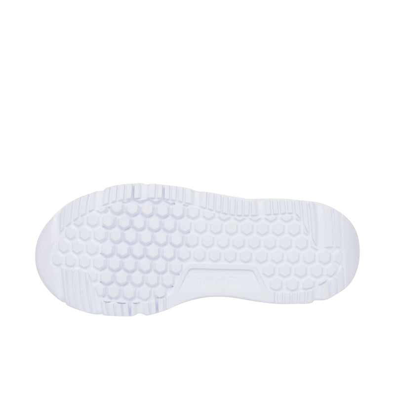 Load image into Gallery viewer, Timberland Pro Setra Composite Toe Bottom View
