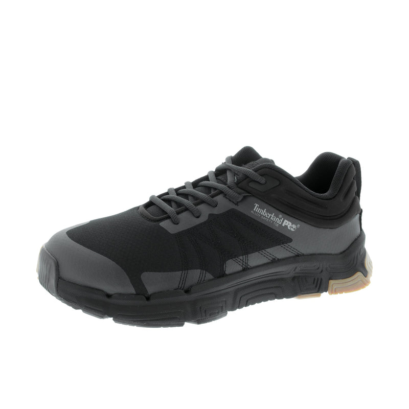 Load image into Gallery viewer, Timberland Pro XR Left Angle View