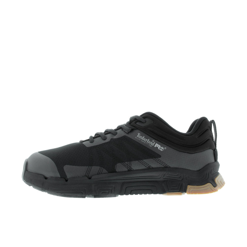 Load image into Gallery viewer, Timberland Pro XR Left Profile