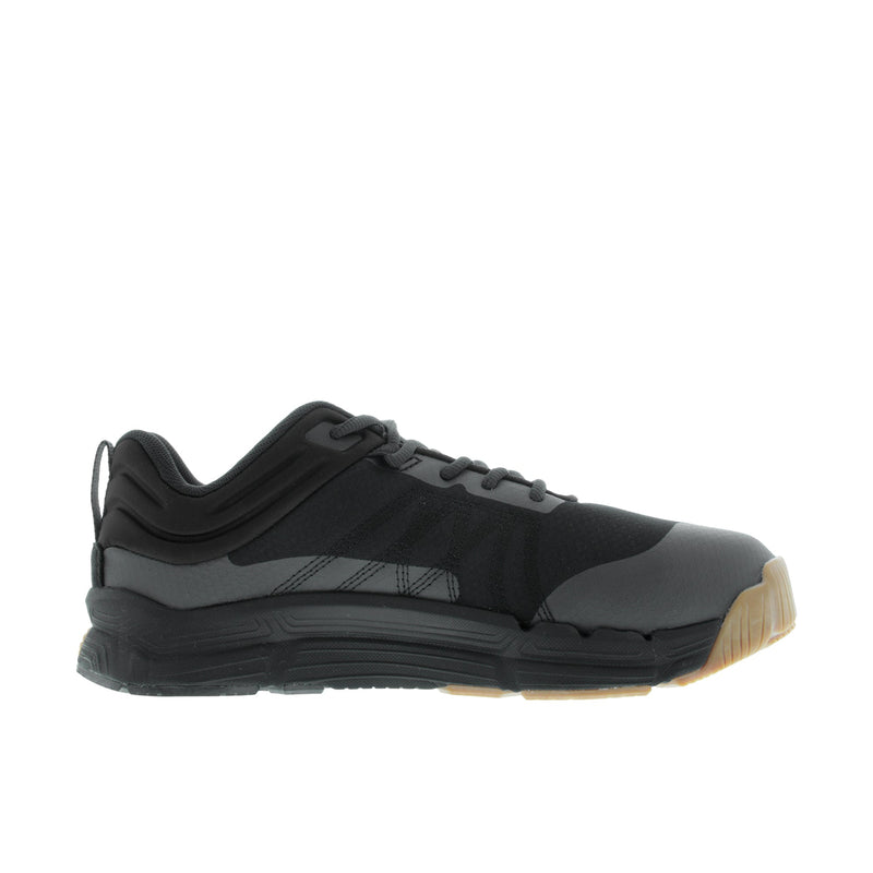 Load image into Gallery viewer, Timberland Pro XR Inner Profile