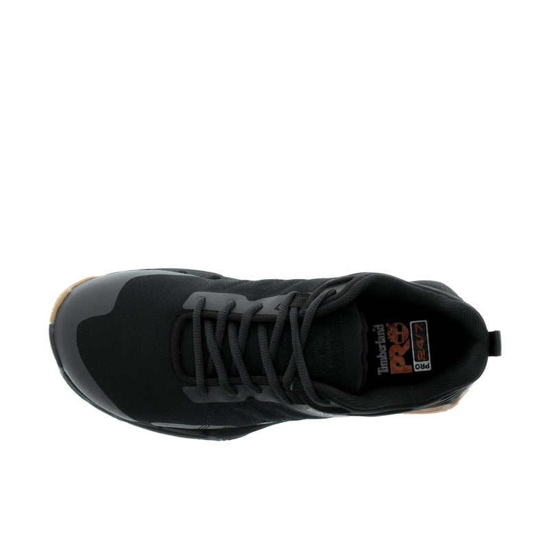 Load image into Gallery viewer, Timberland Pro XR Top View