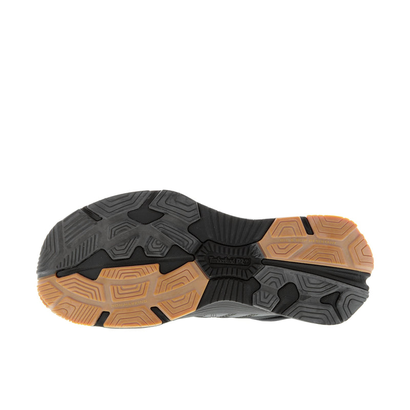 Load image into Gallery viewer, Timberland Pro XR Bottom View