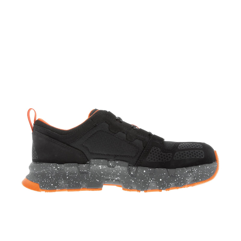 Load image into Gallery viewer, Timberland Pro Powertrain EV Composite Toe Inner Profile