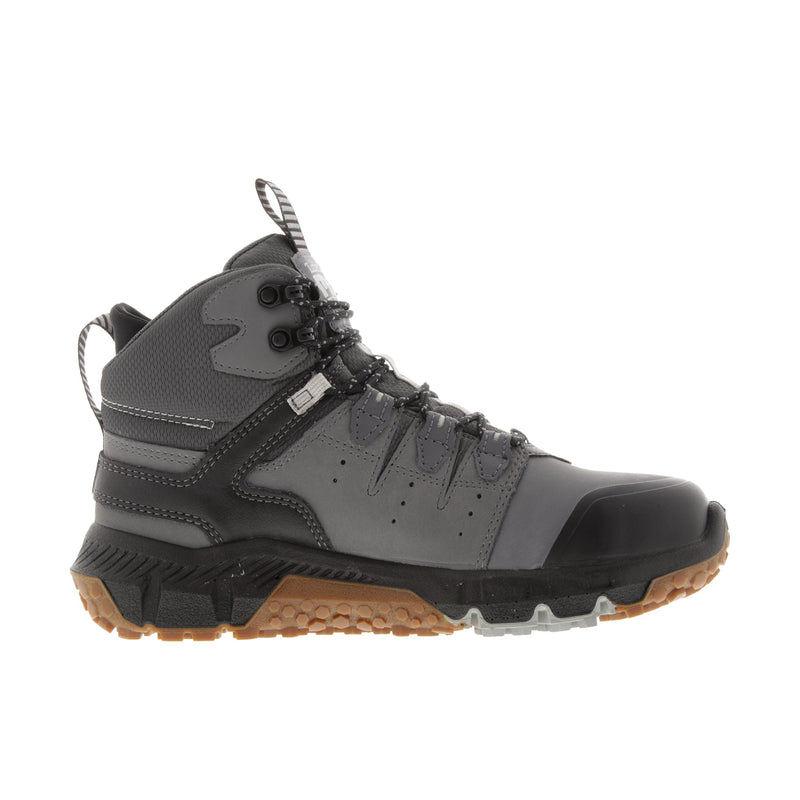 Load image into Gallery viewer, Timberland Pro Tempe Alloy Toe Inner Profile