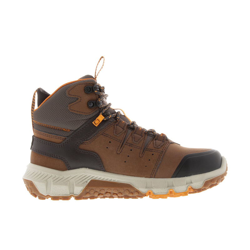 Load image into Gallery viewer, Timberland Pro Tempe Alloy Toe Inner Profile