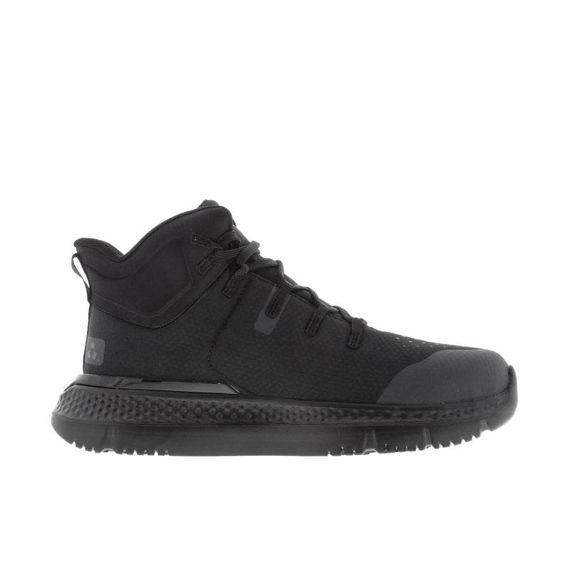 Load image into Gallery viewer, Timberland Pro Intercept Mid CSA Steel Toe Inner Profile