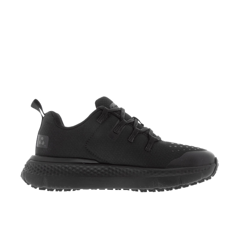 Load image into Gallery viewer, Timberland Pro Power Shift Soft Toe Inner Profile