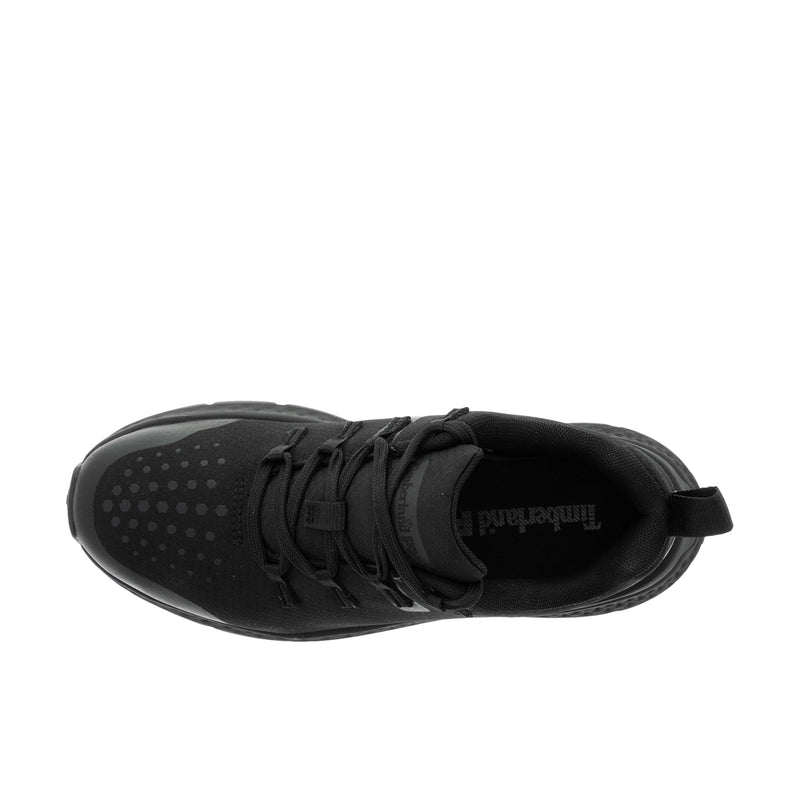 Load image into Gallery viewer, Timberland Pro Power Shift Soft Toe Top View