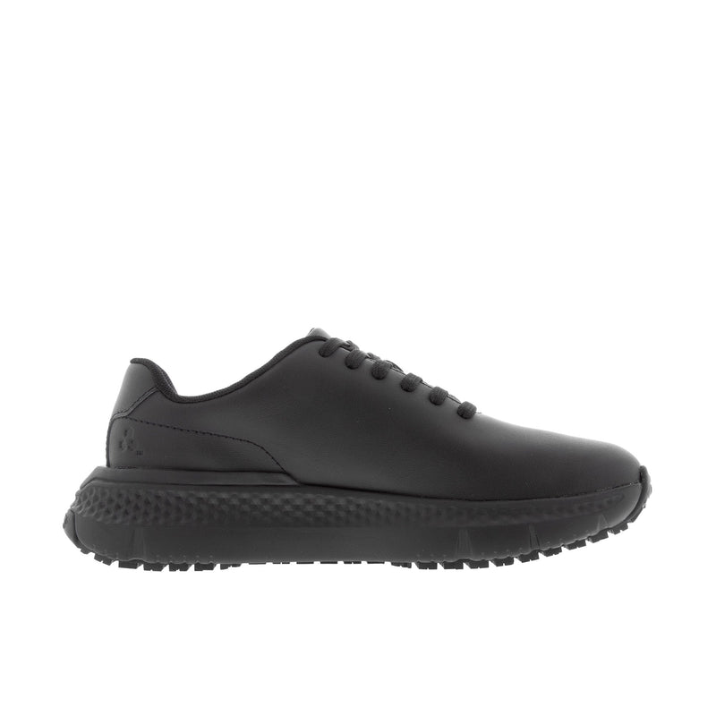 Load image into Gallery viewer, Timberland Pro Power Shift Oxford Soft Toe Inner Profile