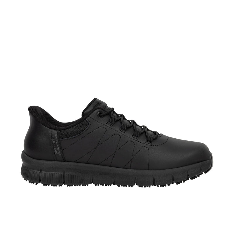 Load image into Gallery viewer, Skechers Slip Inner Profile