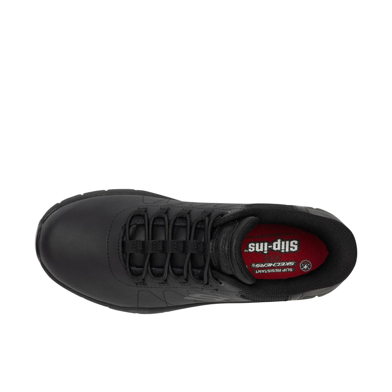 Load image into Gallery viewer, Skechers Slip Top View