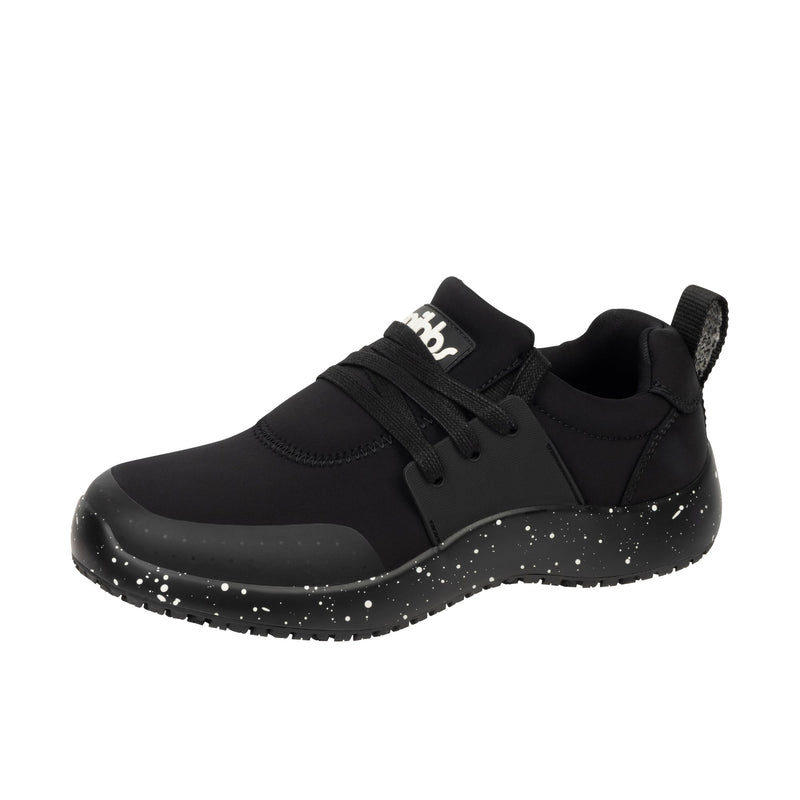Load image into Gallery viewer, Snibbs Spacecloud 2.0 Soft Toe Left Angle View
