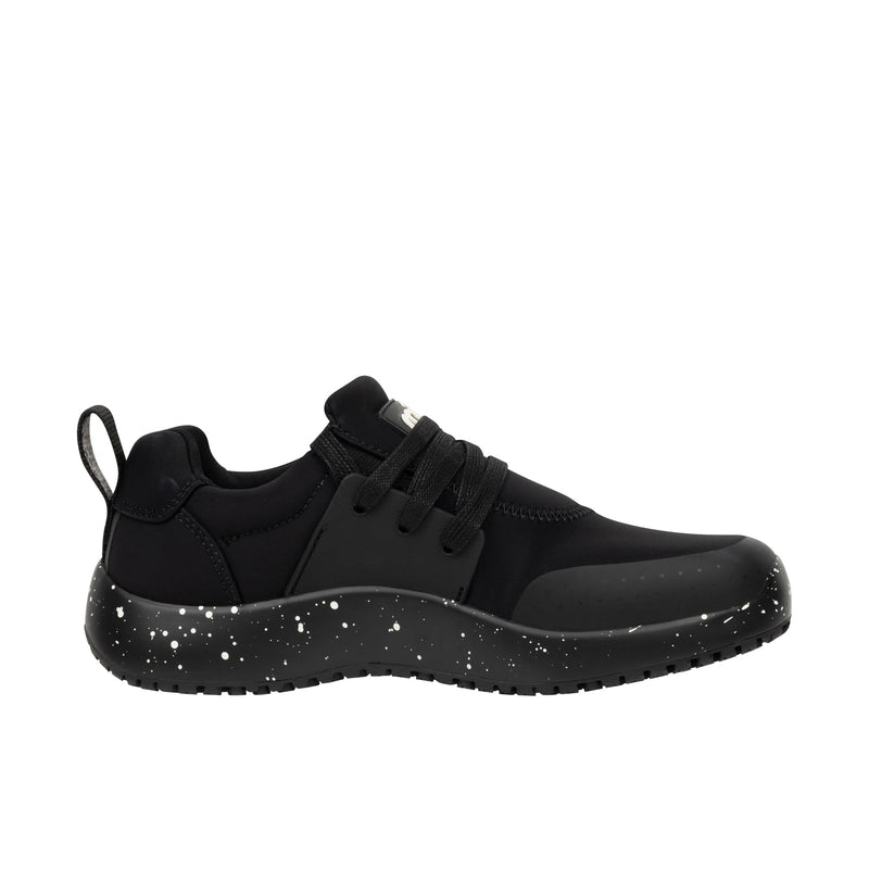 Load image into Gallery viewer, Snibbs Spacecloud 2.0 Soft Toe Inner Profile