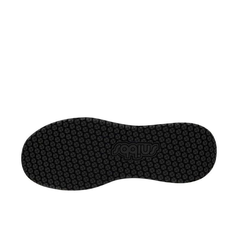 Load image into Gallery viewer, Snibbs Spacecloud 2.0 Soft Toe Bottom View
