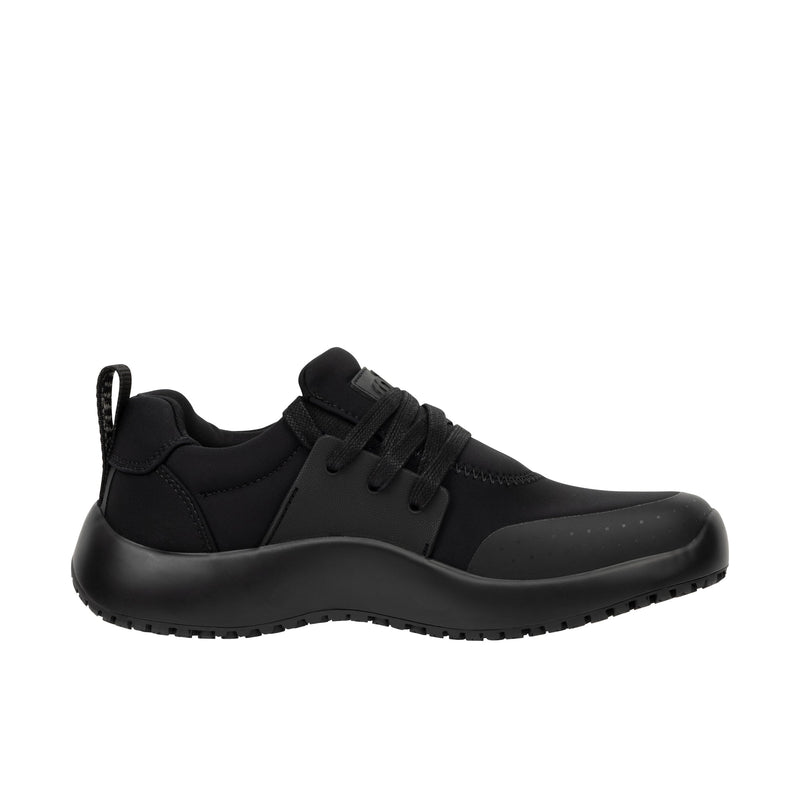 Load image into Gallery viewer, Snibbs Spacecloud 2.0 Soft Toe Inner Profile