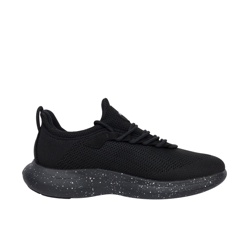 Load image into Gallery viewer, Snibbs Orbit Soft Toe Inner Profile