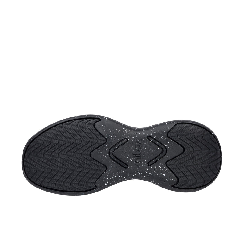 Load image into Gallery viewer, Snibbs Orbit Soft Toe Bottom View