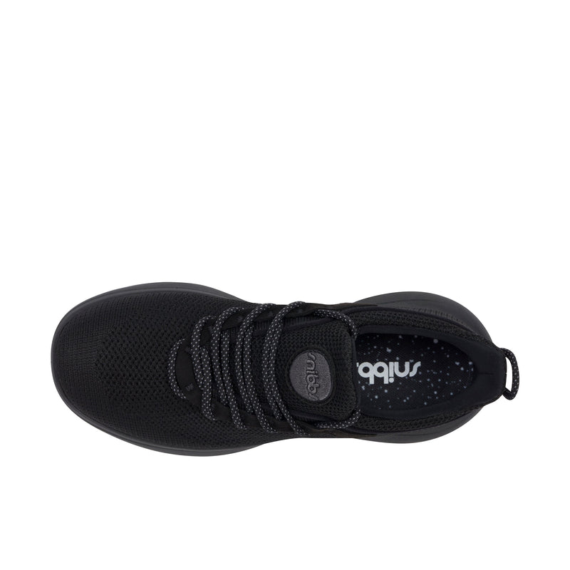 Load image into Gallery viewer, Snibbs Orbit Soft Toe Top View
