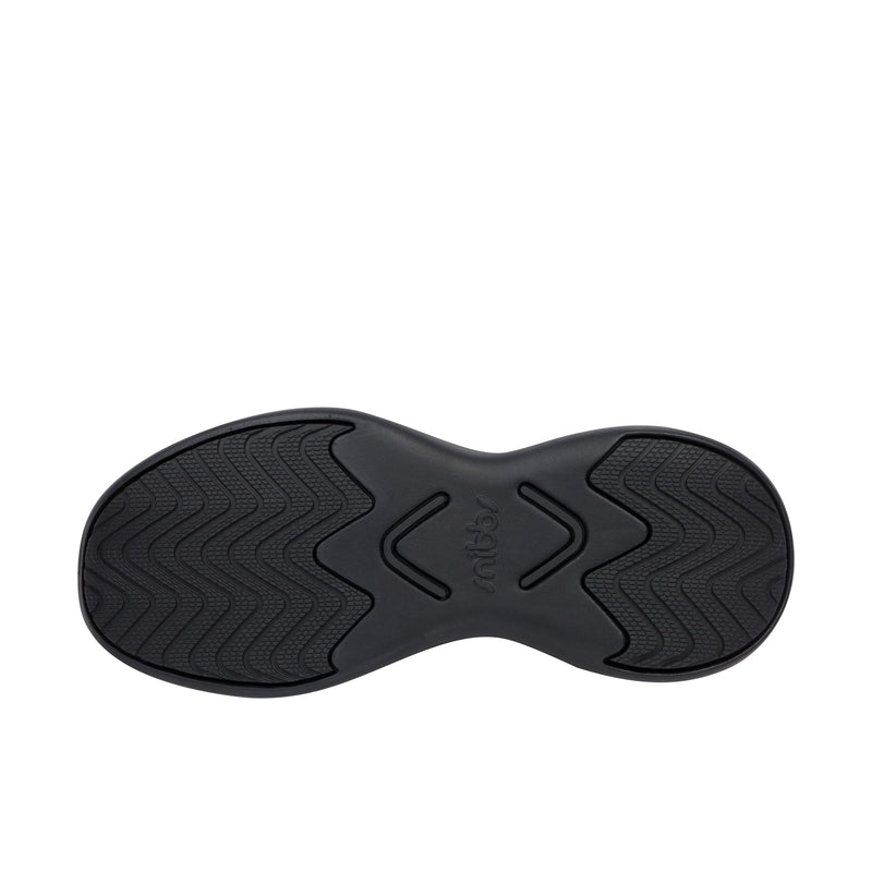 Load image into Gallery viewer, Snibbs Orbit Soft Toe Bottom View