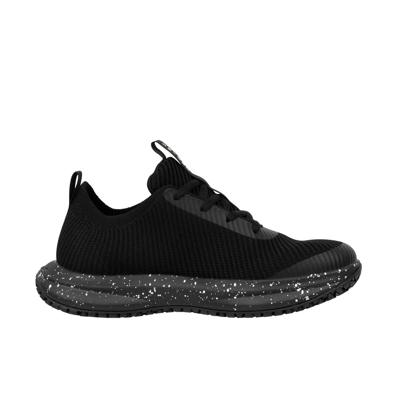 Load image into Gallery viewer, Snibbs Rovr Soft Toe Inner Profile