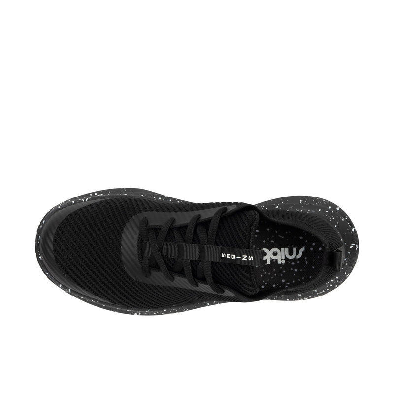 Load image into Gallery viewer, Snibbs Rovr Soft Toe Top View
