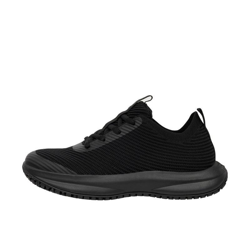 Load image into Gallery viewer, Snibbs Rovr Soft Toe Left Profile