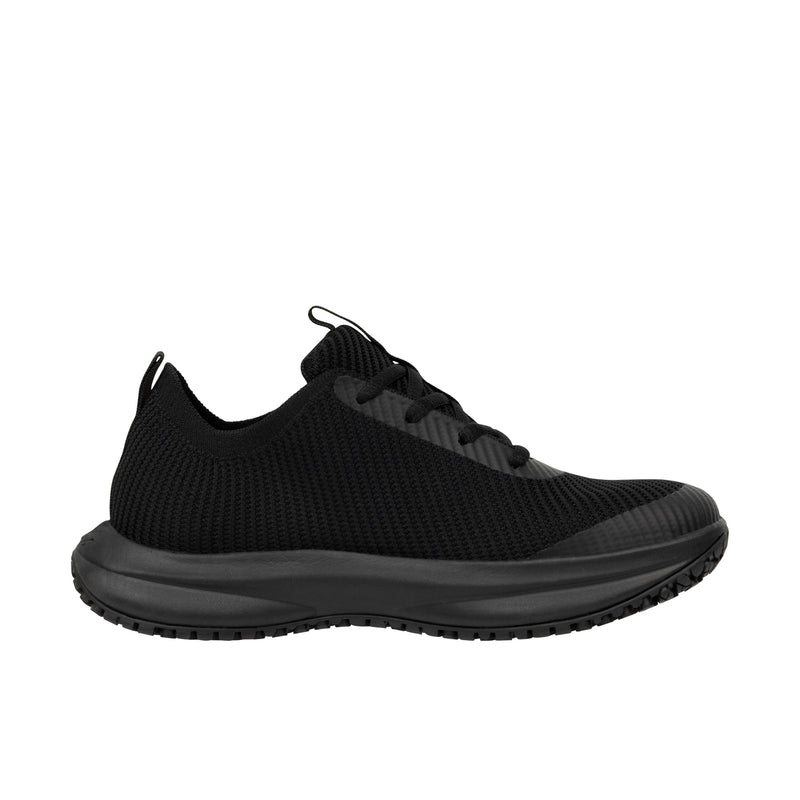 Load image into Gallery viewer, Snibbs Rovr Soft Toe Inner Profile