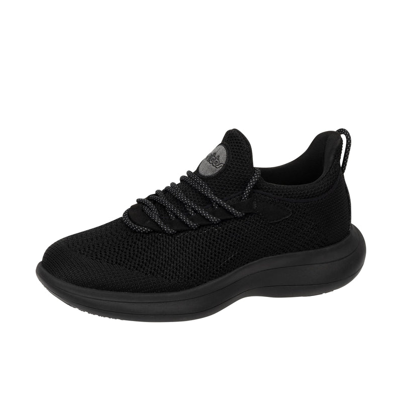Load image into Gallery viewer, Snibbs Orbit P Soft Toe Left Angle View