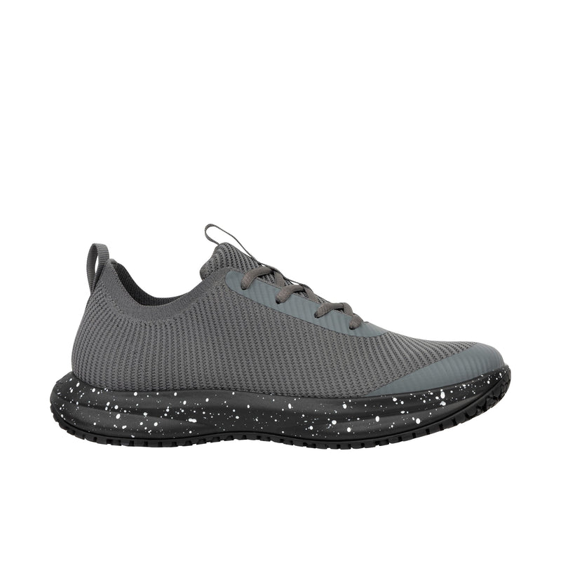 Load image into Gallery viewer, Snibbs Rovr Soft Toe Inner Profile