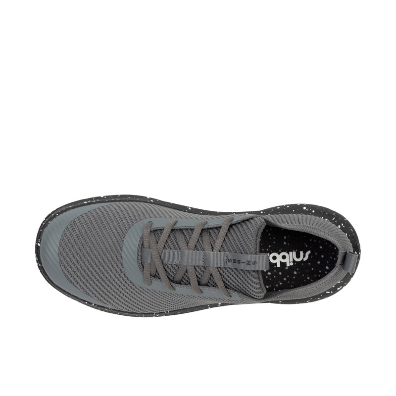 Load image into Gallery viewer, Snibbs Rovr Soft Toe Top View