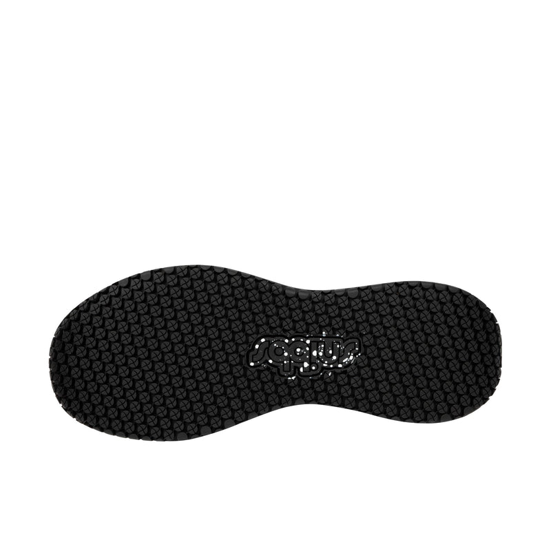Load image into Gallery viewer, Snibbs Rovr Soft Toe Bottom View