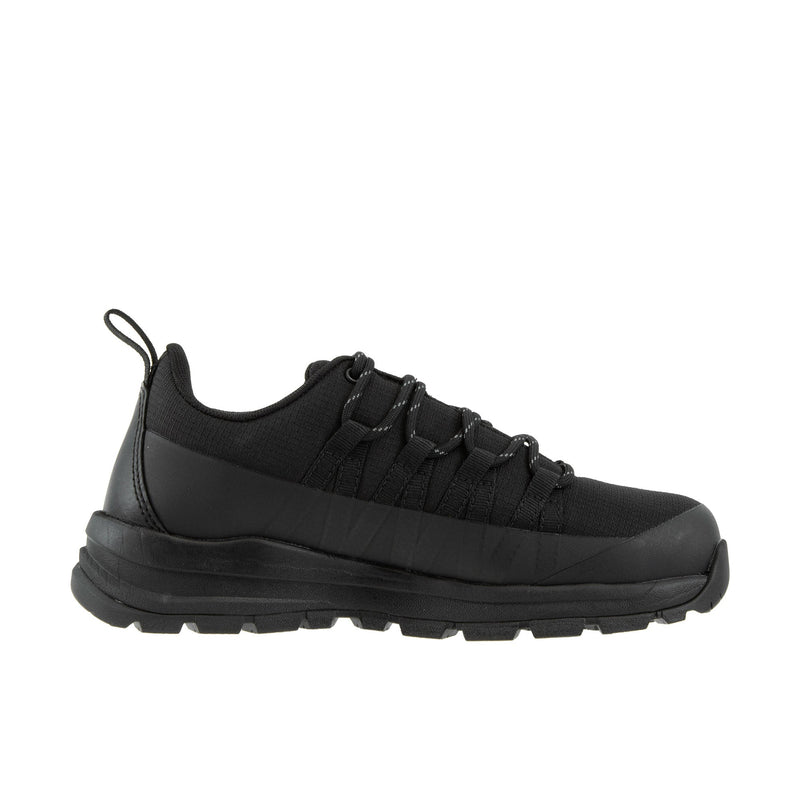 Load image into Gallery viewer, Carhartt Gilmore Low Ripstop Composite Toe Inner Profile