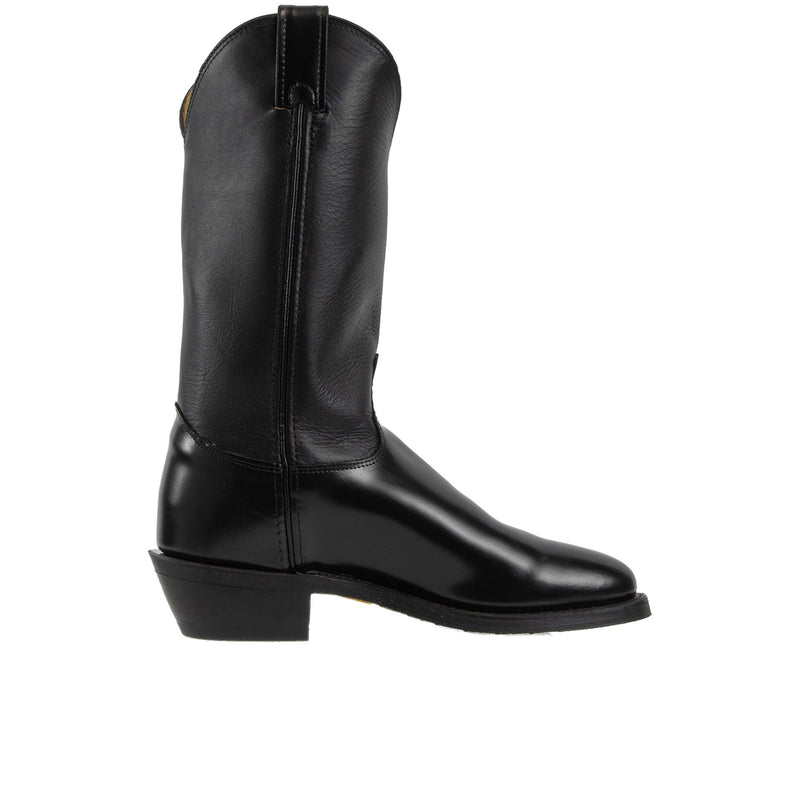 Load image into Gallery viewer, Justin Classic Tobias 12 Inch Inner Profile